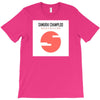 samurai champloo T-Shirt