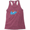 wizards Racerback Tank
