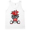 wild homies Tank Top