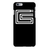 carol shelby mustang cobra american muscle car   gift for dad iPhone 6/6s Plus Case