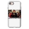 just a bunch of hocus pocus sanderson sisters iPhone 8