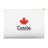 canada ice hockey Accessory Pouches