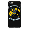 everything is gotham iPhone 6 Plus/6s Plus Case