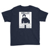 hello is it me you're looking for Youth Tee