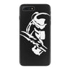 predator alien iPhone 7 Plus Case