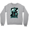 zombeers Crewneck Sweatshirt