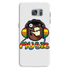 music Samsung Galaxy S7