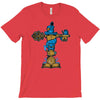 wonderland totem T-Shirt