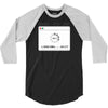 dad to be 3/4 Sleeve Shirt