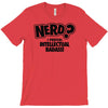 nerd T-Shirt