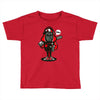 sup Toddler T-shirt