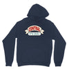 central perk Unisex Hoodie