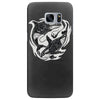 orca storm Samsung Galaxy S7 Edge