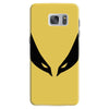 wolverine Samsung Galaxy S7