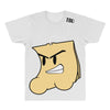 tbu All Over Men's T-shirt