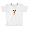 fahrie77 Toddler T-shirt