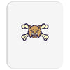 montana state Mousepad