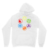legend of zelda Unisex Hoodie