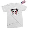 fahrie77 Exclusive T-shirt