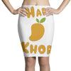 haramkhor Pencil Skirts