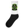 predator gym Socks