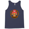 one piece tony tony chopper Tank Top