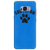 southpaw Samsung Galaxy S8 Plus