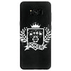 poker Samsung Galaxy S8