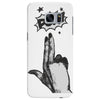 pow Samsung Galaxy S7 Edge