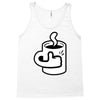 good (2) Tank Top