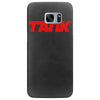 Tank Deji Samsung Galaxy S7 Edge