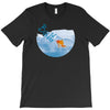 Bait T-Shirt