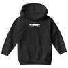 classic range rover Youth Hoodie