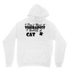 pet lover animal Unisex Hoodie