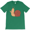 snail T-Shirt