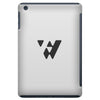 w clam iPad Mini