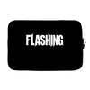 fahrie77 Laptop sleeve