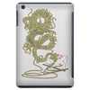 dragon flavor iPad Mini