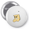 tbu Pin-back button