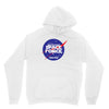 us space force Unisex Hoodie