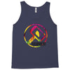 Hammer Tank Top