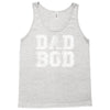 Dad Bod Tank Top