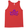 tis the season Tank Top