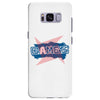 fahrie77 Samsung Galaxy S8 Plus