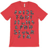 alphaninja T-Shirt