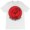 fahrie T-Shirt