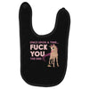 once upon a time Baby Bibs