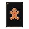 Ginger Bread Pocket iPad Mini 4