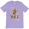 WE'RE BROKEN T-Shirt