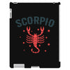 scorpio iPad 3 and 4 Case